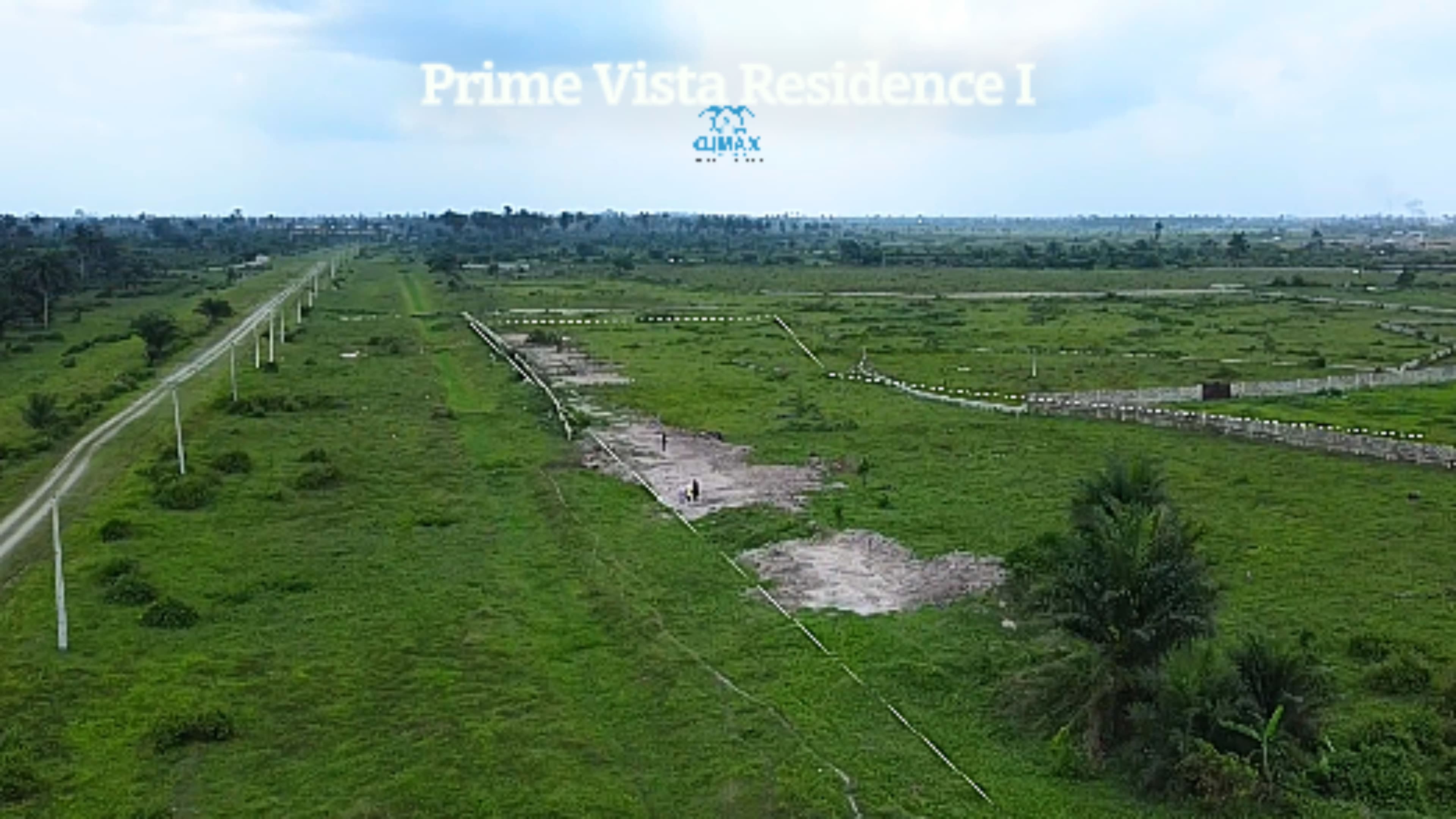Prime Vista Entry layout 1